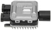Gates Engine Cooling Fan Module for Volvo FCM139