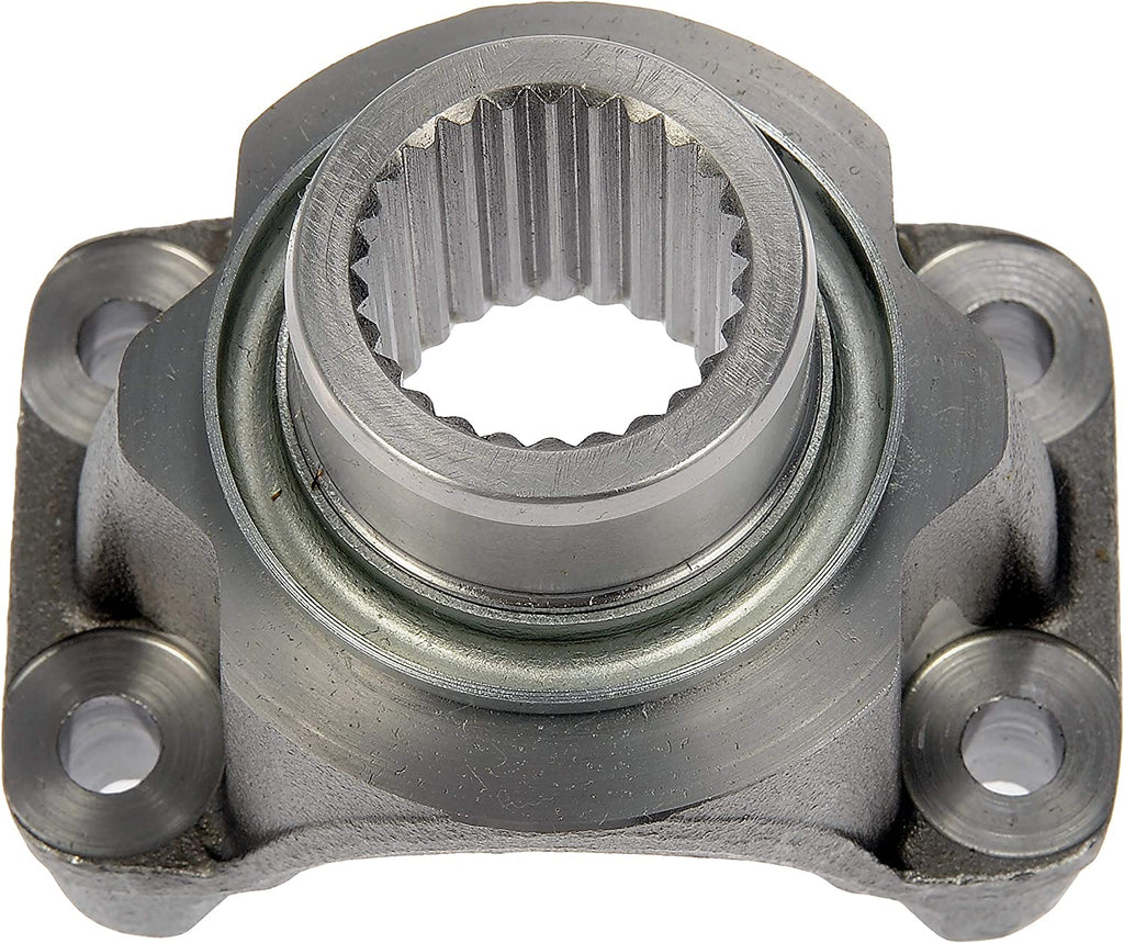 Dorman 697-543 Drive Shaft Pinion Yoke Compatible with Select Models