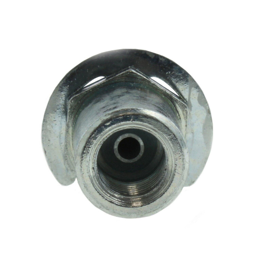 Brake Hydraulic Hose for LX470, Land Cruiser, T100, 4Runner+More 150.44019