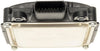 Dorman Object Sensor Module for Edge, Explorer, Mustang, MKX 601-289