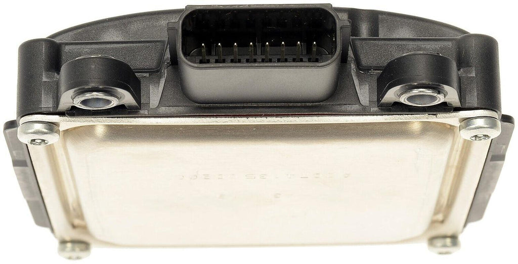 Dorman Object Sensor Module for Edge, Explorer, Mustang, MKX 601-289