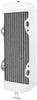 MMDB-KTM2-03LX Dirt Bike Aluminum Radiator Compatible with KTM 450 525 MXC EXC 2003-2007