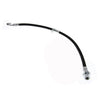 Centric Brake Hydraulic Hose for 05-06 CR-V 150.40371