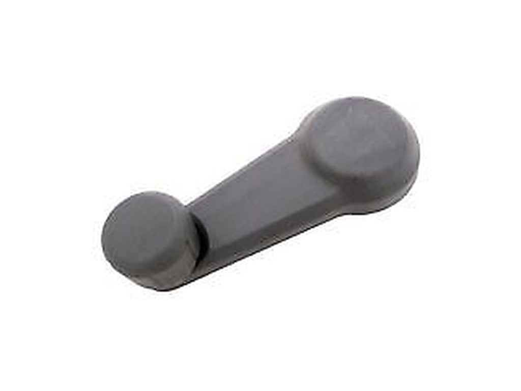 Dorman Window Crank Handle for Isuzu 82407