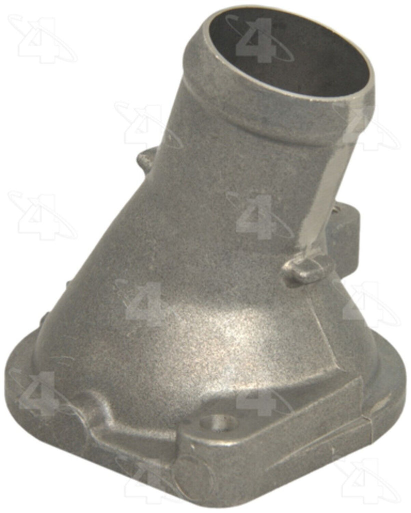 FS Engine Coolant Water Outlet for Acura 85310