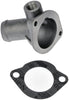 Dorman Engine Coolant Thermostat Housing for Oasis, Accord 902-5032