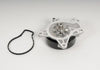 251-739 GM Original Equipment Water Pump with Gasket