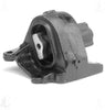 Anchor-3322 Engine Mount Front Right