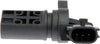 Dorman 907-739 Engine Camshaft Position Sensor Compatible with Select Infiniti/Nissan Models