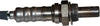 350-34439 Oxygen Sensor, Original Equipment Replacement Premium O2 Sensor, Direct Fit
