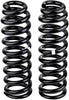 CSF 2612: Radiator Mercedes-Benz E320 3.2L 2002-1998