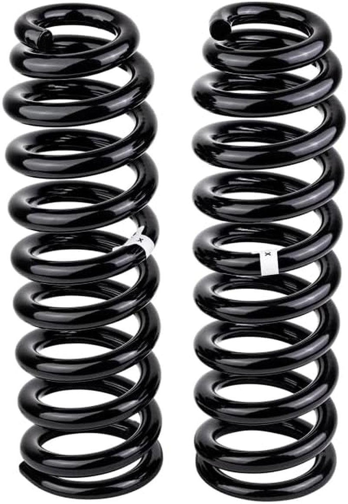 CSF 2612: Radiator Mercedes-Benz E320 3.2L 2002-1998