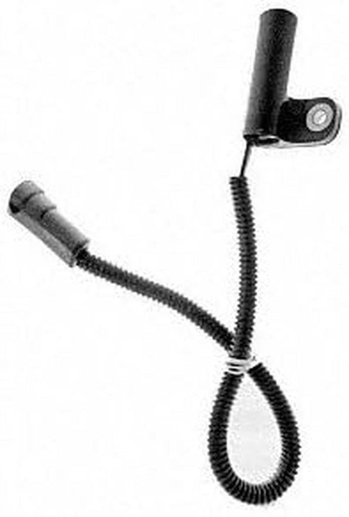 PC42 Crankshaft Sensor