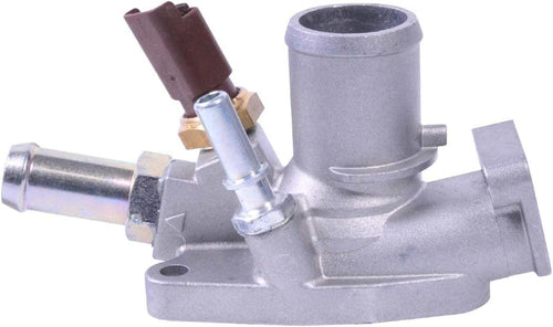 GATES TH42780G1 Coolant Thermostat