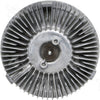 Engine Cooling Fan Clutch for Ram 1500, Ram 1500 Van, Ram 2500 Van+More 2791