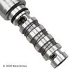 Engine Variable Valve Timing (VVT) Solenoid for Santa Fe Xl+More 024-2067