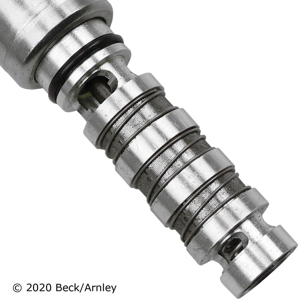 Engine Variable Valve Timing (VVT) Solenoid for Santa Fe Xl+More 024-2067