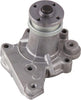 42561 Premium Engine Water Pump