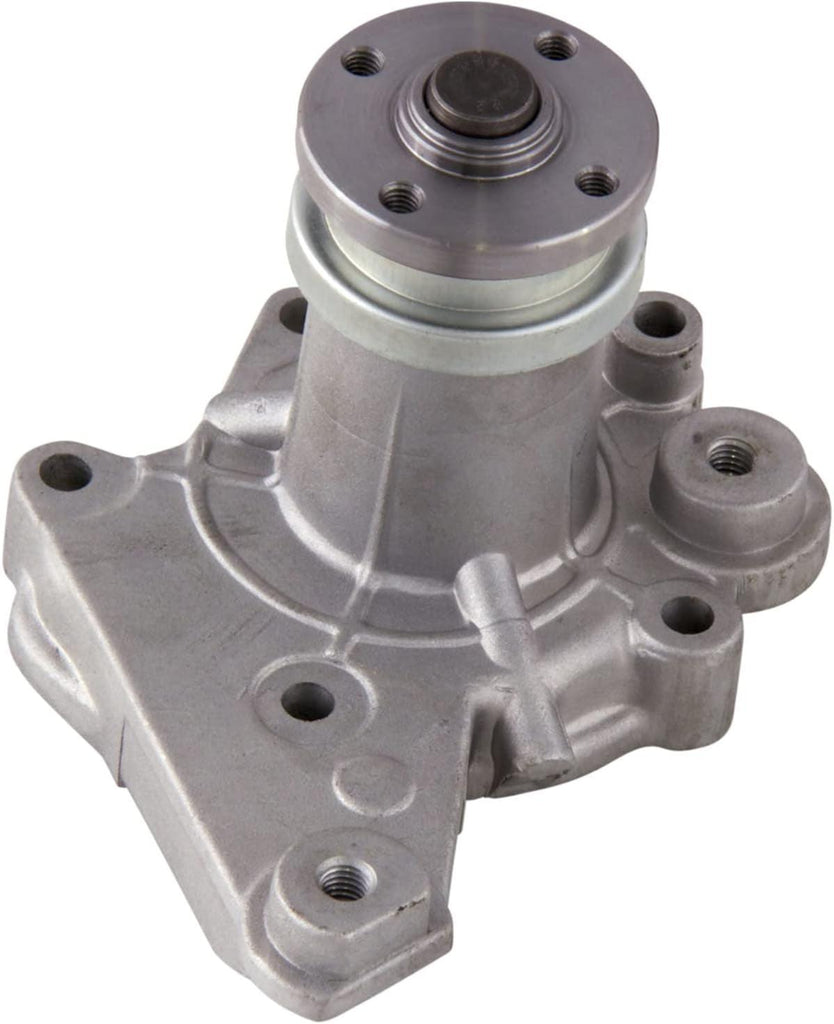 42561 Premium Engine Water Pump