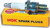 5728 BMR4A Standard Spark Plug