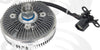 Engine Cooling Fan Clutch for 2500, 3500, Ram 2500, Ram 3500 2911374