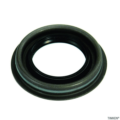 Differential Pinion Seal for Continental, Explorer, Taurus, Edge+More (100552)