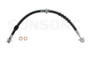 Sunsong Brake Hydraulic Hose for 1995-2002 G20 2203859