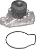 Professional 252-533 Water Pump Kit