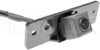 Dorman Park Assist Camera for Nissan 592-189