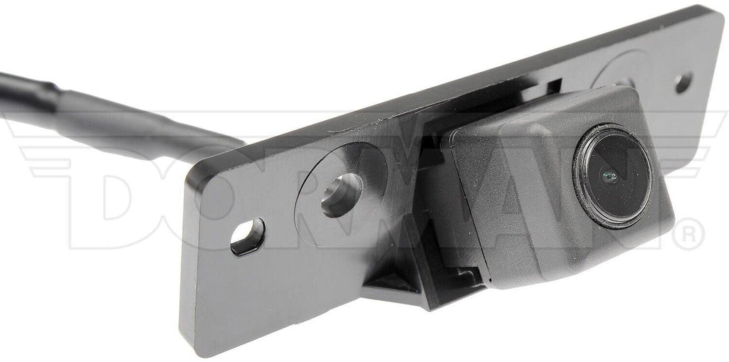 Dorman Park Assist Camera for Nissan 592-189