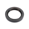 Wheel Seal for Justy, M5, Sprint, Monaco, Premier, Metro, Firefly+More 224462