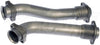 Dorman Turbocharger up Pipe Kit for Ford 679-005