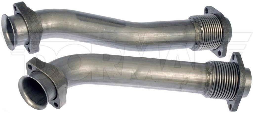 Dorman Turbocharger up Pipe Kit for Ford 679-005