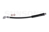 Sunsong Brake Hydraulic Hose for Discovery, LR4, Range Rover Sport, LR3 2201381