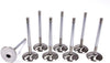 F1046P-8 Intake Valve