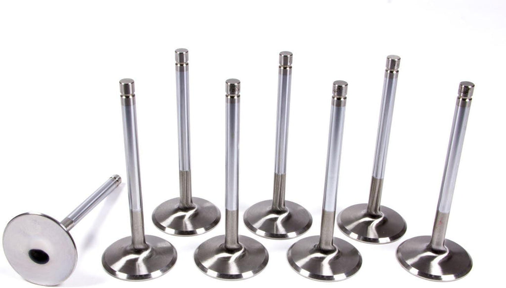 F1046P-8 Intake Valve