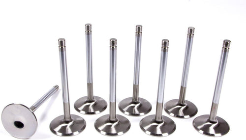 F1046P-8 Intake Valve