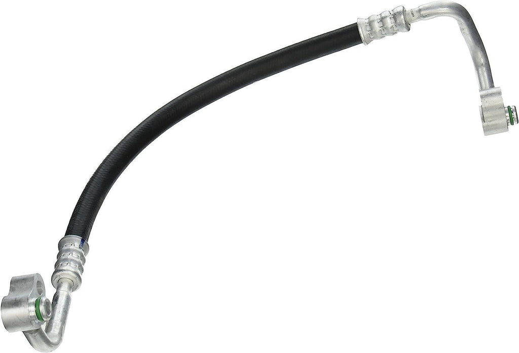 56346 Hose Assembly