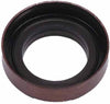 GM Original Equipment 12569369 Engine Oil Filter Adapter Seal