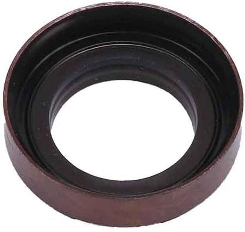 GM Original Equipment 12569369 Engine Oil Filter Adapter Seal