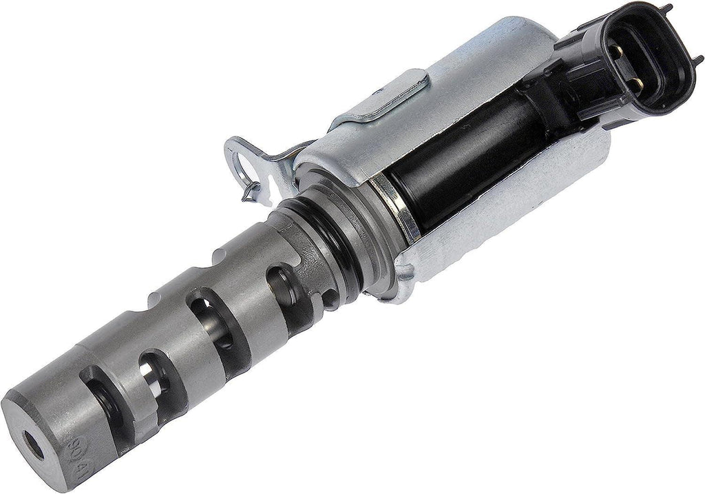 Dorman 916-900 Engine Variable Valve Timing (VVT) Solenoid Compatible with Select Subaru Models