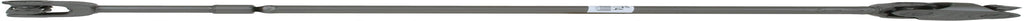 Cardone 65-9774 Remanufactured Driveshaft Prop Shaft