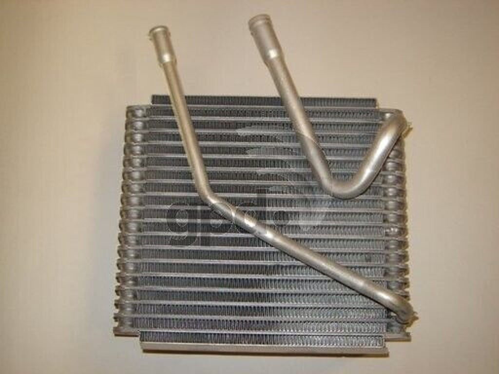 Global Parts A/C Evaporator Core for 1995-2003 Ford Windstar 4711534