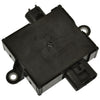Standard Ignition Engine Cooling Fan Module for 16-17 MX-5 Miata RY1923