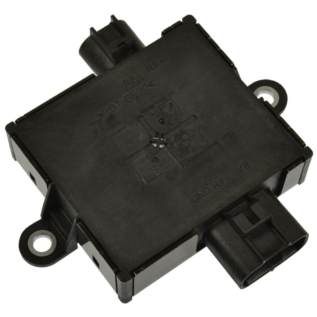 Standard Ignition Engine Cooling Fan Module for 16-17 MX-5 Miata RY1923