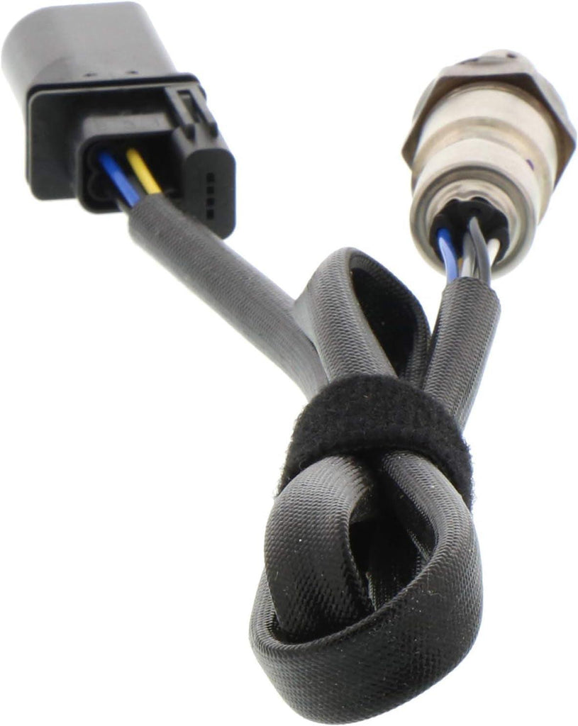 Automotive 18089 Premium OE Fitment Oxygen Sensor - Compatible with Select Audi, Hyundai, and Kia Vehicles