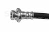 Brake Hydraulic Hose for Grand Vitara, Elantra, Verna, Accent+More 2204550