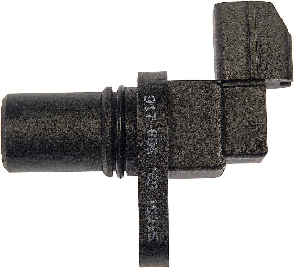 Dorman 917-606 Automatic Transmission Speed Sensor Compatible with Select Hyundai / Kia Models