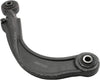 RK100002 Control Arm