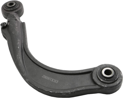 RK100002 Control Arm